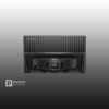 Робот-пылесос Dreame X50 Master Black